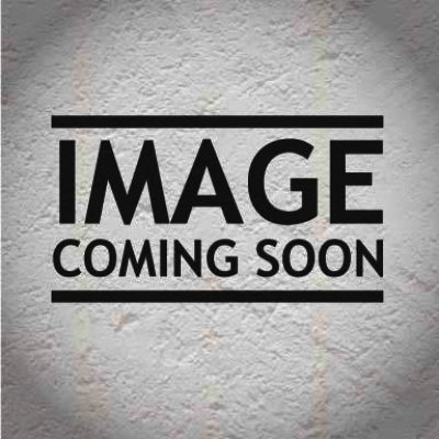 Karrimor Hot Earth Mens Walking Boots Karrimor Hot Earth Mens Walking Boots
